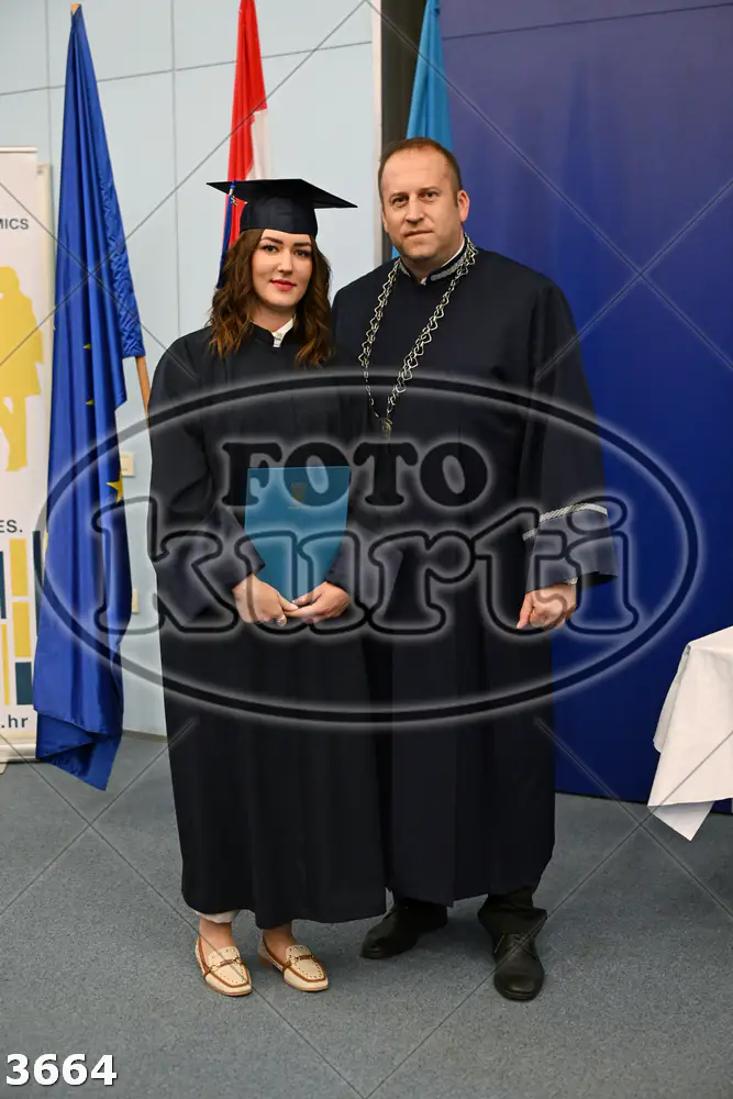 15:30h 12 - FotoKurti