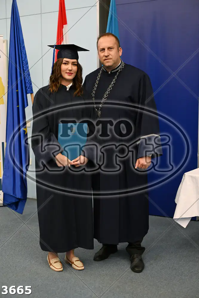 15:30h 1 - FotoKurti