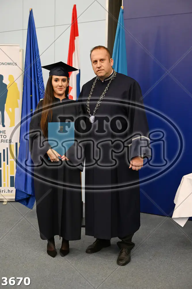 15:30h 6 - FotoKurti