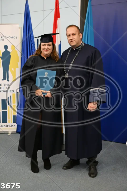 15:30h 11 - FotoKurti