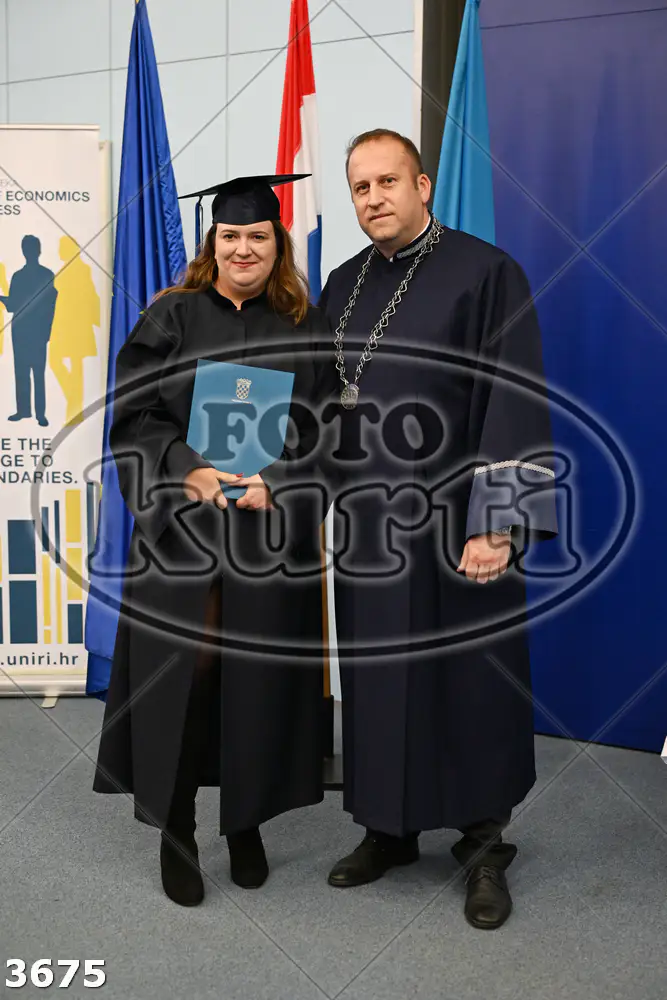 15:30h 11 - FotoKurti