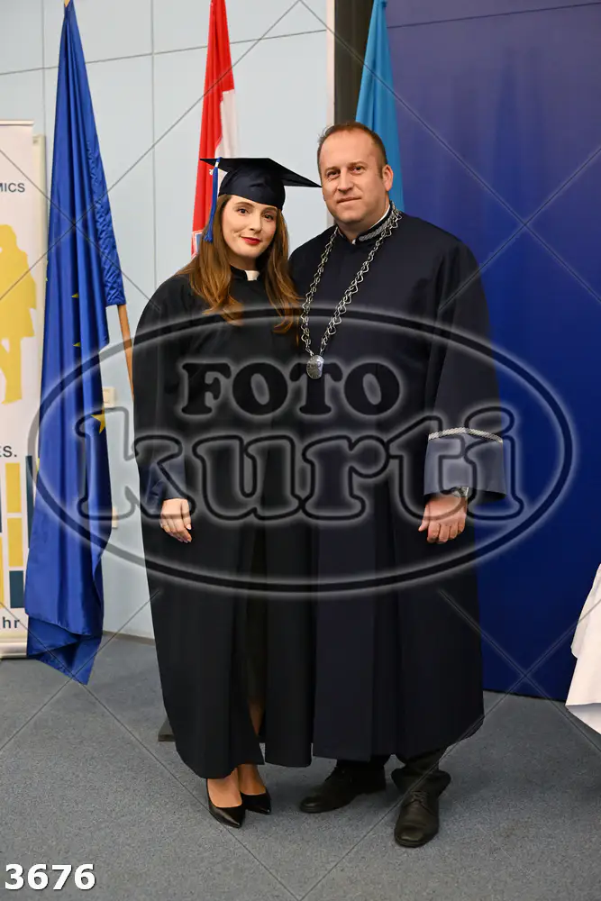 15:30h 12 - FotoKurti