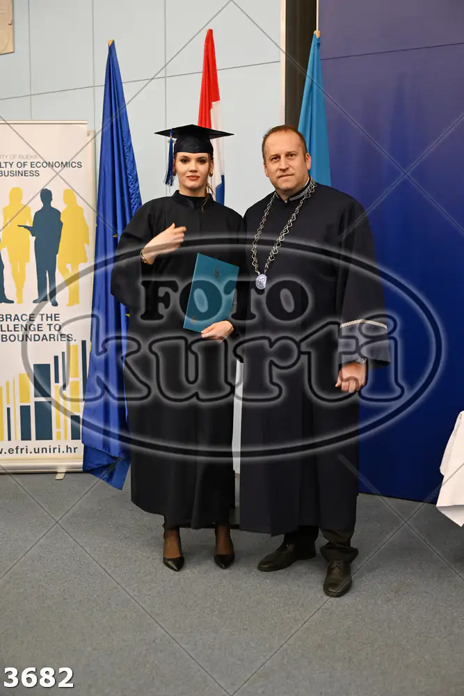 15:30h 6 - FotoKurti
