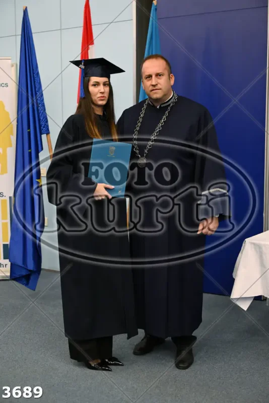 15:30h 1 - FotoKurti