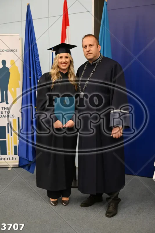 15:30h 7 - FotoKurti