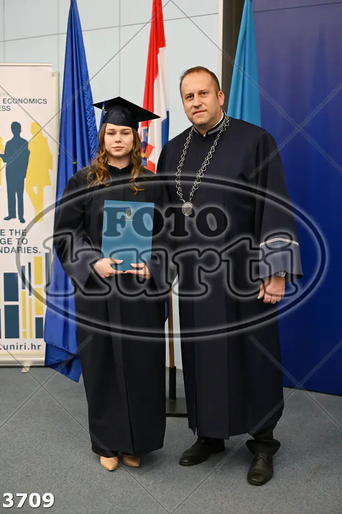 15:30h 9 - FotoKurti