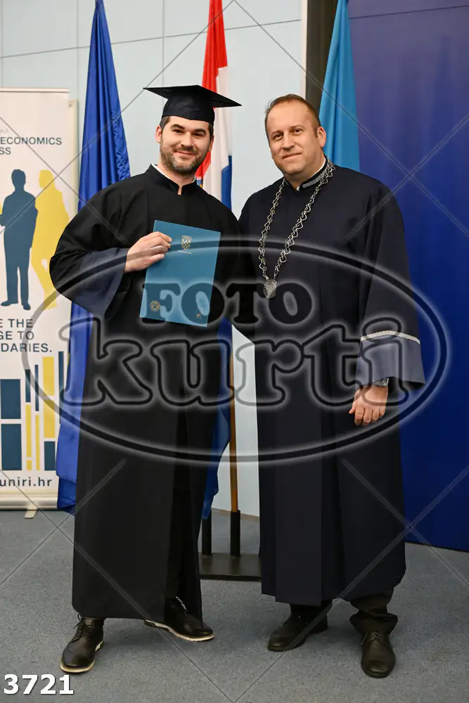 15:30h 9 - FotoKurti