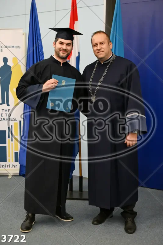 15:30h 10 - FotoKurti