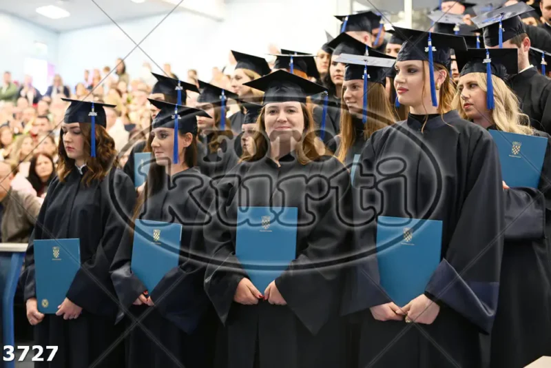 15:30h 3 - FotoKurti