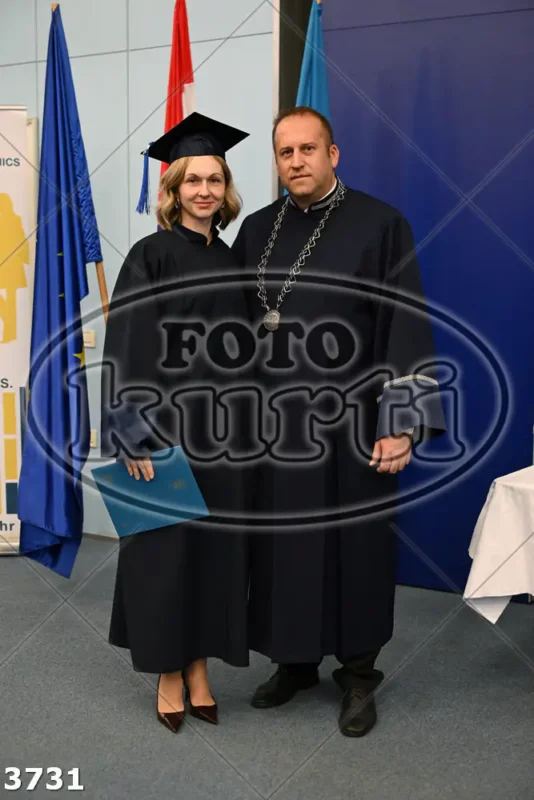 15:30h 7 - FotoKurti