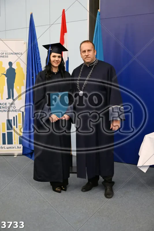 15:30h 9 - FotoKurti