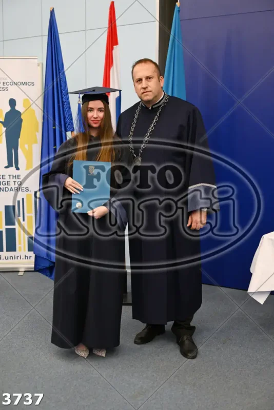 15:30h 1 - FotoKurti