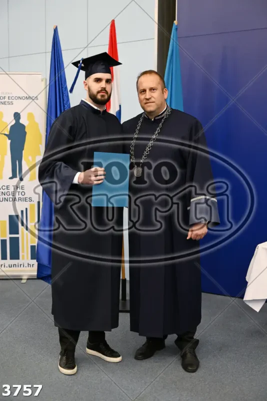 15:30h 9 - FotoKurti