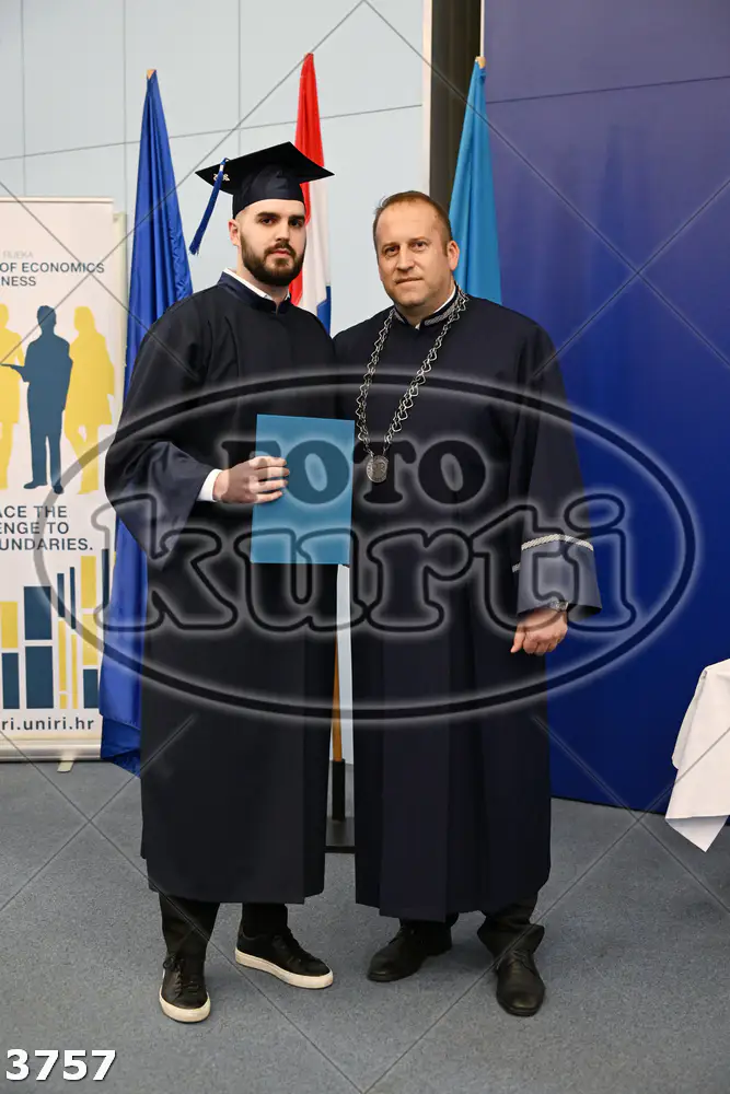 15:30h 9 - FotoKurti
