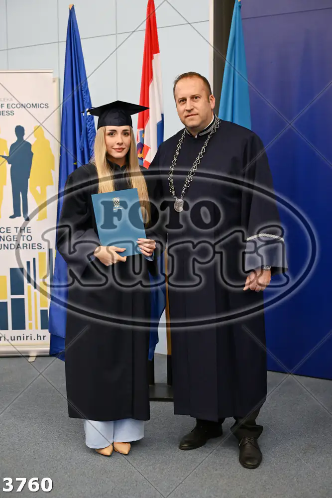 15:30h 12 - FotoKurti