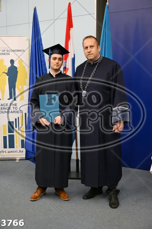 15:30h 6 - FotoKurti
