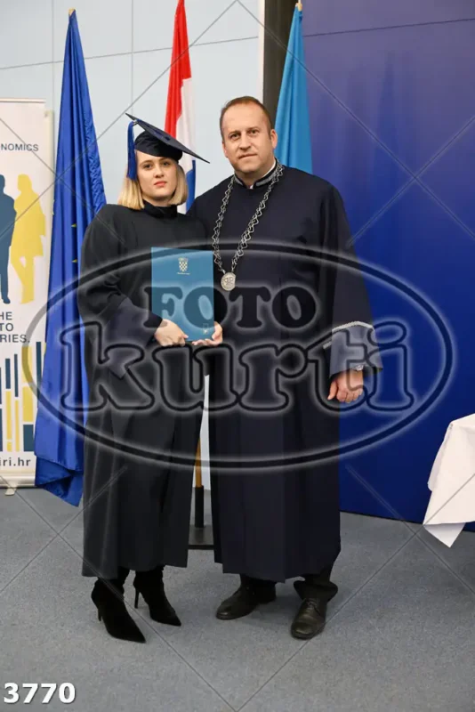 15:30h 10 - FotoKurti