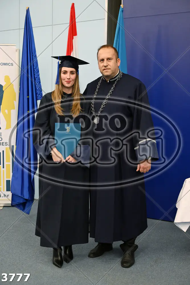 15:30h 5 - FotoKurti