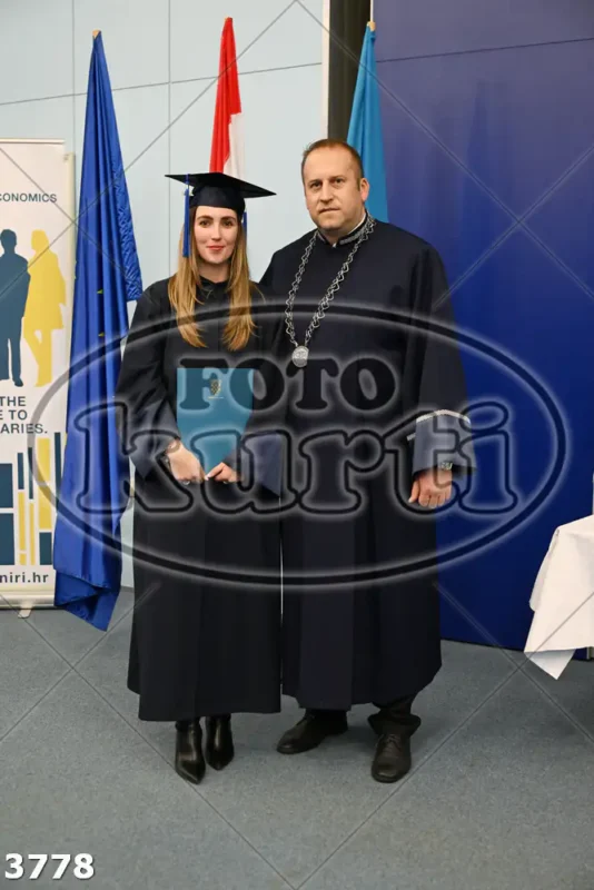 15:30h 6 - FotoKurti