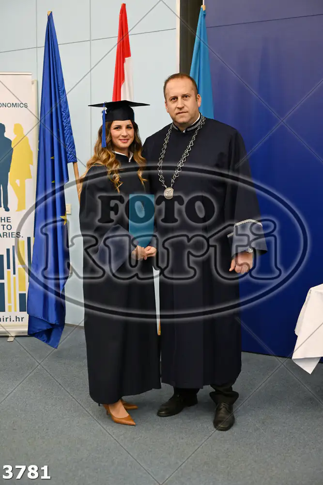 15:30h 9 - FotoKurti