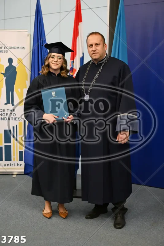 15:30h 1 - FotoKurti