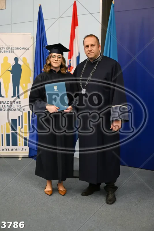 15:30h 2 - FotoKurti