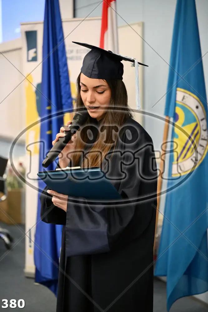 09:30h 8 - FotoKurti