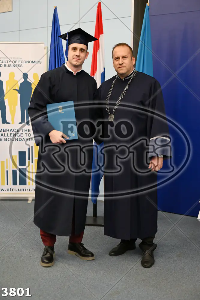 15:30h 5 - FotoKurti