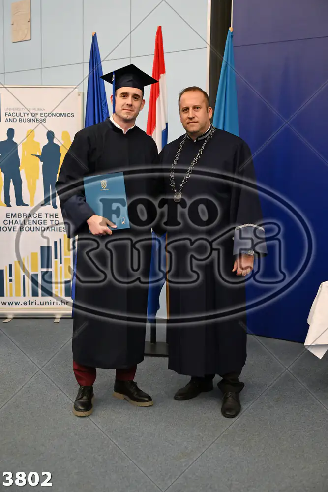 15:30h 6 - FotoKurti