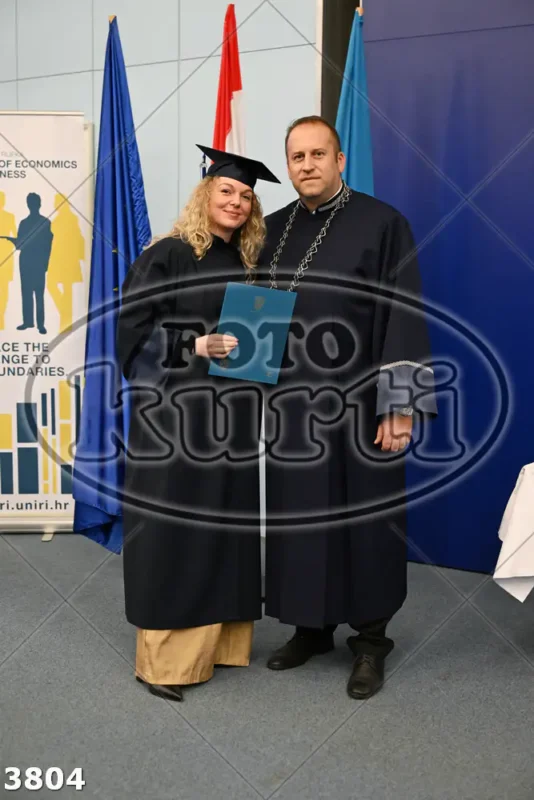 15:30h 8 - FotoKurti
