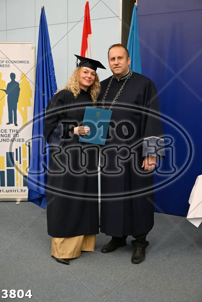 15:30h 8 - FotoKurti