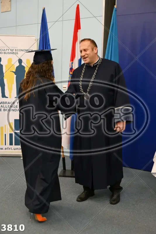 15:30h 2 - FotoKurti