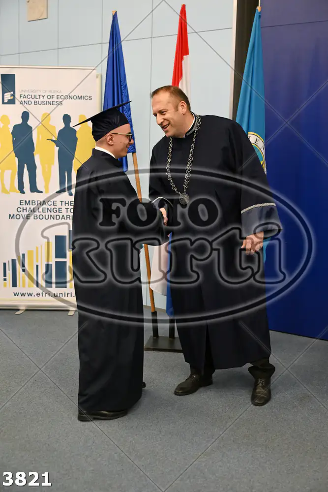 15:30h 1 - FotoKurti