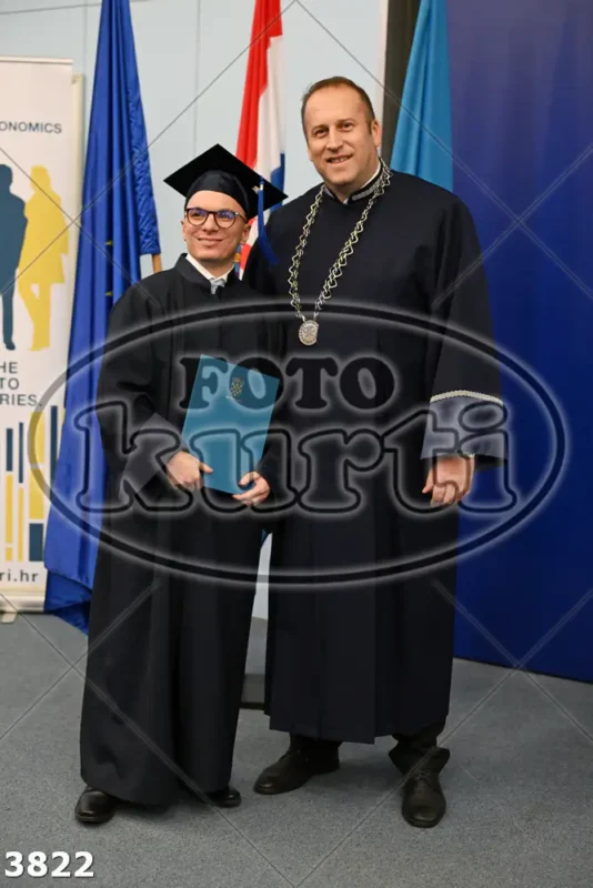15:30h 2 - FotoKurti