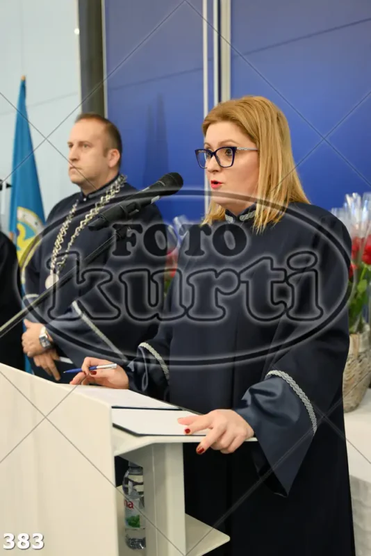 09:30h 11 - FotoKurti
