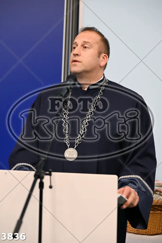 15:30h 4 - FotoKurti