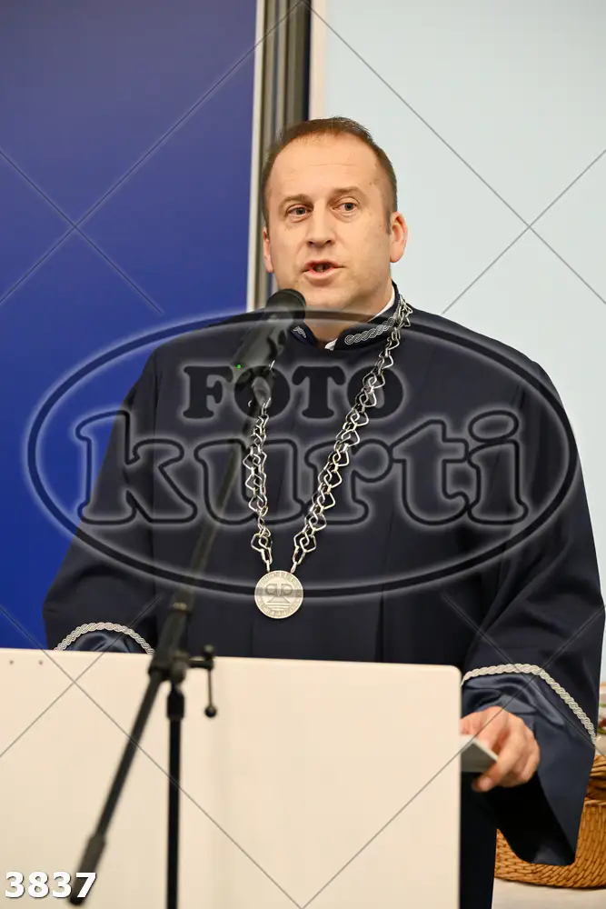15:30h 5 - FotoKurti