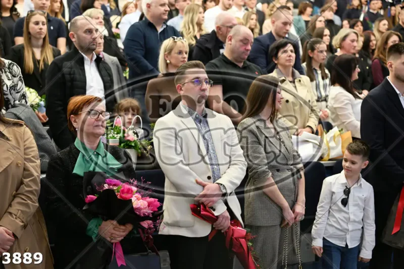 15:30h 9 - FotoKurti