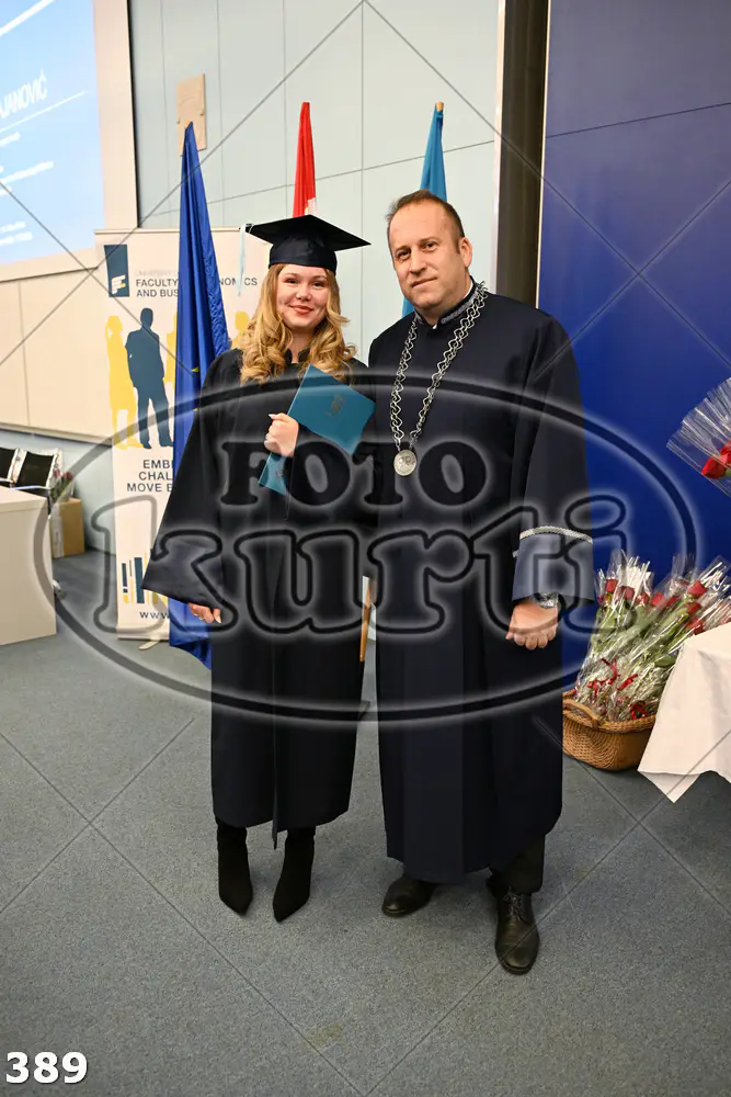 09:30h 5 - FotoKurti