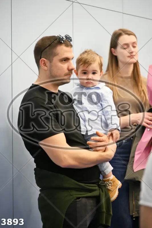 15:30h 1 - FotoKurti