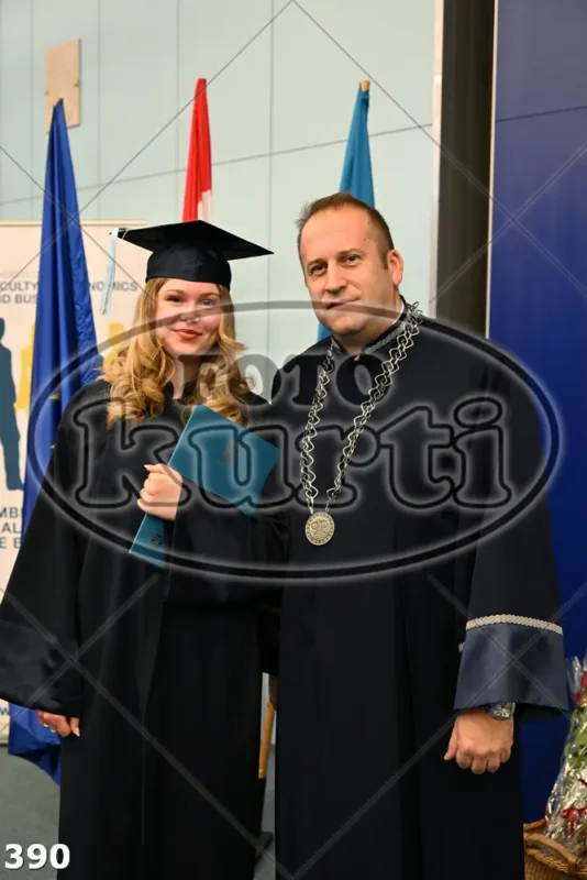 09:30h 6 - FotoKurti