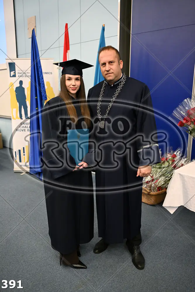 09:30h 7 - FotoKurti