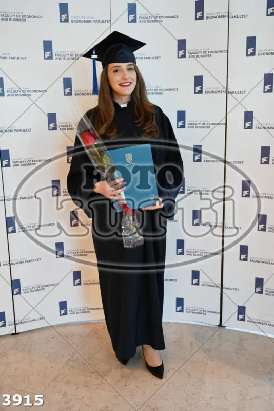15:30h 11 - FotoKurti