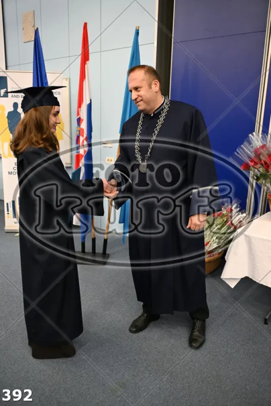 09:30h 8 - FotoKurti