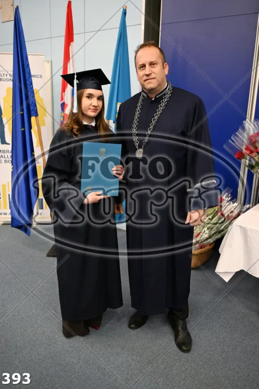 09:30h 9 - FotoKurti
