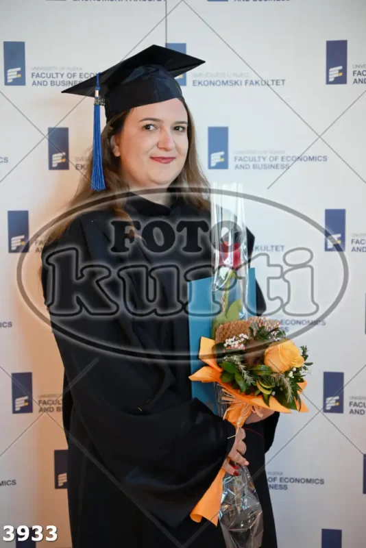 15:30h 5 - FotoKurti