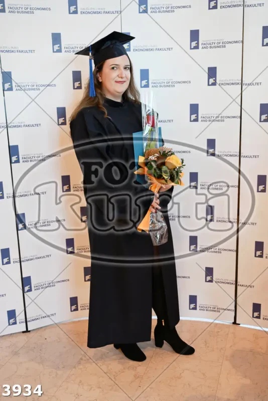 15:30h 6 - FotoKurti