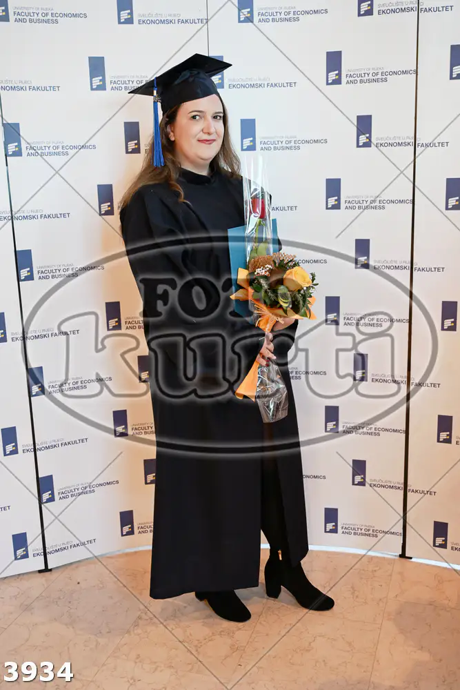 15:30h 6 - FotoKurti