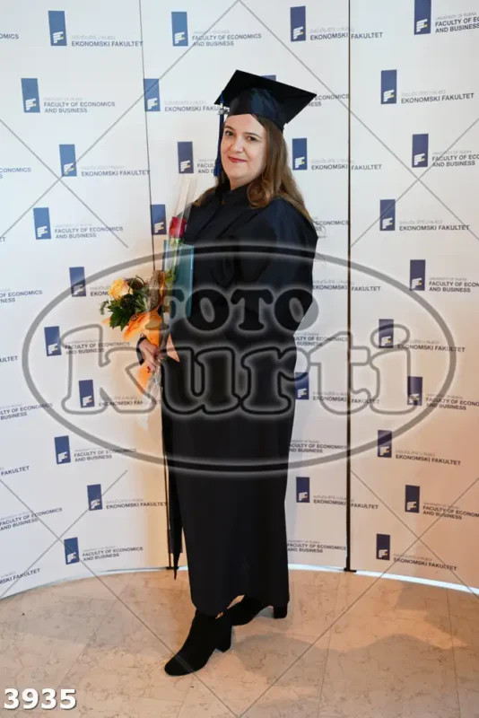 15:30h 7 - FotoKurti