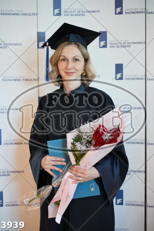 15:30h 11 - FotoKurti